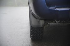 RearFlaps.jpg
