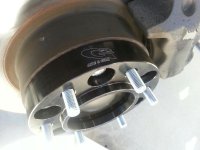 G2 wheel spacers install.jpg