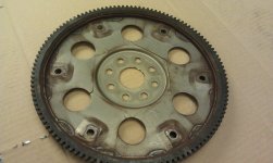 flex plate 2002.jpg