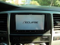 eclipse.jpg eclipse.jpg