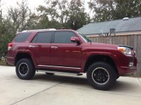 4Runner.jpg