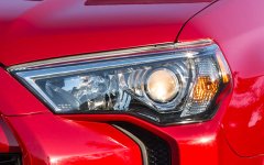 2014-Toyota-4Runner-headlight-teaser.jpg