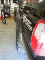 after 1.25 spacers rear shot.jpg
