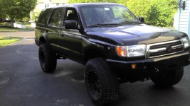 2013-05-15_17-42-18_731.jpg