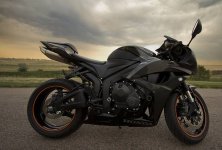 bike1.jpg
