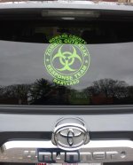 IMG_20121103_120244.jpg