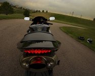 bike2.jpg