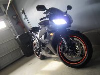 bike3.jpg