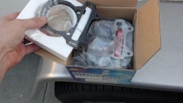2013-01-10_16-05-58_765.jpg
