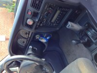 image-7.jpg