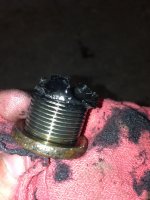 Blown Front Pinion.jpg Blown Front Pinion.jpg