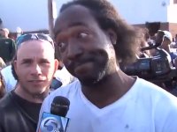 958bd__charles-ramsey-600x450.jpg 958bd__charles-ramsey-600x450.jpg
