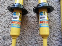 shocks 3.jpg