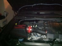 image.jpeg image.jpeg