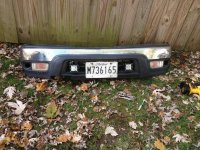 4runner duallys.jpg