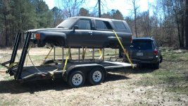 IMG_20130309_113759_178.jpg