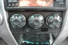 Missing Button.jpg