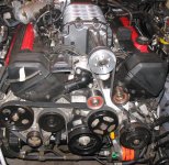 1uz supercharger.JPG