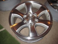 Superlift%20076.jpg