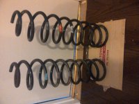 IMG-20130124-00452.jpg