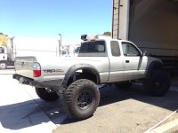 IMG_6061.JPG