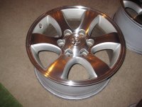 Superlift%20077.jpg