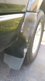 20130619_195533.jpg