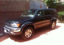 2000.4runner.sr5.2.JPG