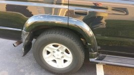 20130619_195546.jpg