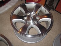 Superlift%20078.jpg