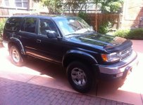 2000.4runner.sr5.3.JPG