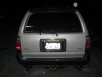 IMG_1814.jpg