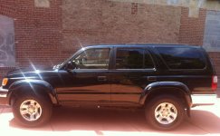 2000.4runner.sr5.7.JPG