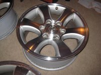Superlift%20079.jpg
