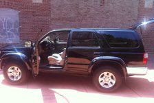 2000.4runner.sr5.8.JPG