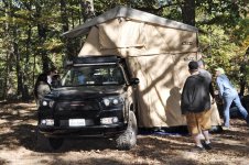 DSC_0304.jpg DSC_0304.jpg