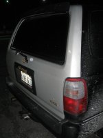 IMG_1813.jpg