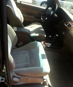 2000.4runner.sr5.11.JPG