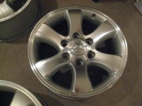 Superlift%20081.jpg