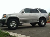 big rig.jpg
