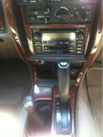 2000.4runner.sr5.13.JPG