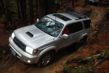 DSC_5467.jpg