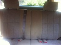 2000.4runner.sr5.12.JPG