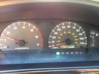 2000.4runner.sr5.10.JPG