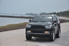 DSC_0054.jpg