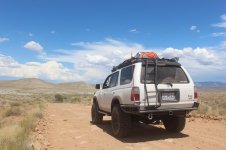 IMG_6090.jpg