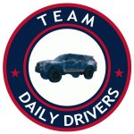 Team DD.jpg Team DD.jpg