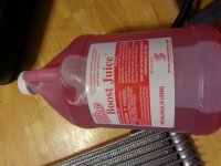 20130619_194822.jpg