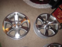 Superlift%20086.jpg