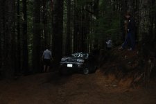 DSC_5508.jpg